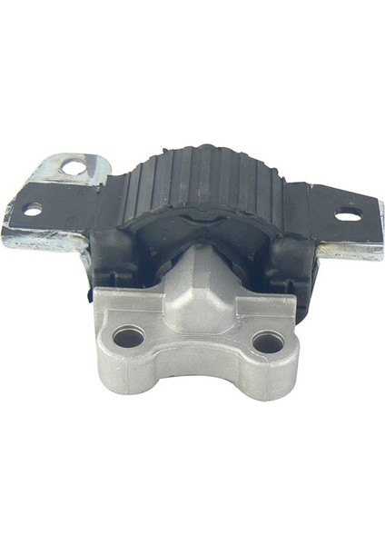 Motor Takozu 6305 Fıorıno Lınea Motor Takozu 1.4 Benzınlı