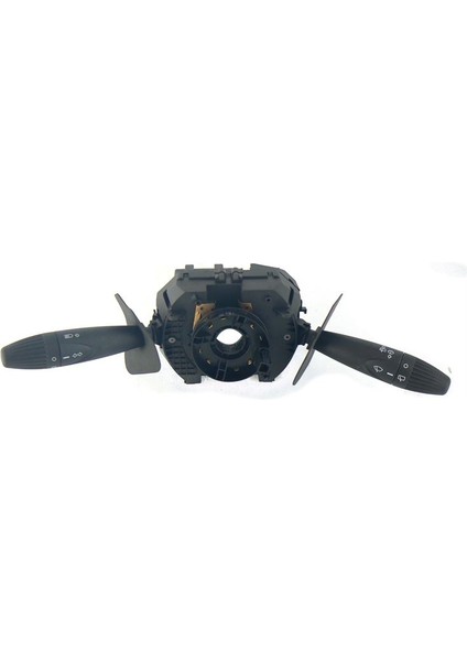 6976 Doblo Palıo Far Sınyal Silecek Kolu