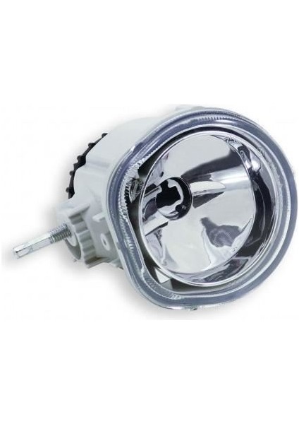 Sis Farı 3337 Doblo Albea Sis Farı