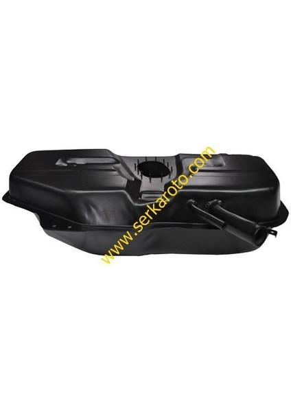 Yakıt Deposu 8857 Palıo Albea Yakıt Deposu 1.3 Mjt