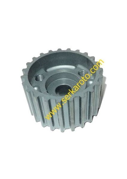 Dişli Grubu 8862 Punto Lınea Doblo Eksantrik Dişlisi 1.4