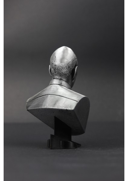 Picard - Star Trek - Figür / Büst fırsatları