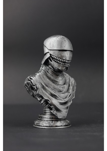 Qimir - Star Wars - Figür / Büst fiyatları