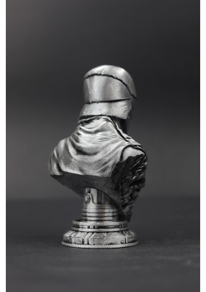 Qimir - Star Wars - Figür / Büst fırsatları