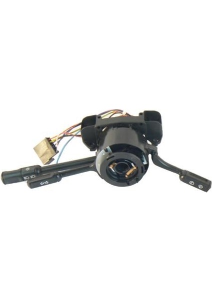 Sinyal Grubu 2720 Uno Sınyal Silecek Kolu