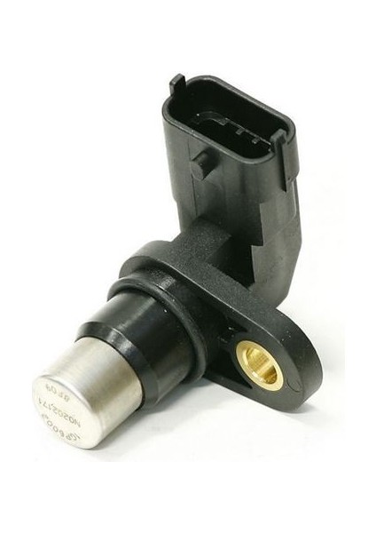 Sensör Grubu 8408 Albea Palıo Punto Faz Sensörü 1.2 16V