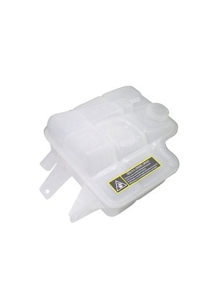 Radyatör Ek Su Depoları 5800A Tempra Tpsx Radyatör Ek Depo Ys.