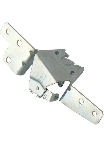 6804 Tıpo Bagaj Iç Kilit