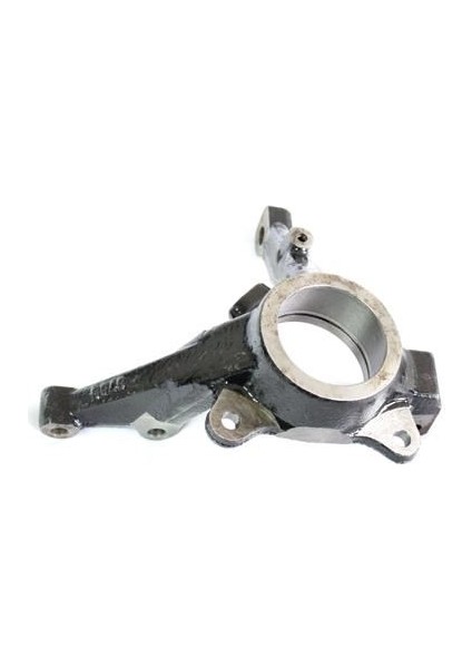 Aks Taşıyıcı 5524 Albea Aks Taşıyıcı Sağ