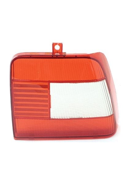 4361 Tempra Stop Camı Arka Sağ 33900211