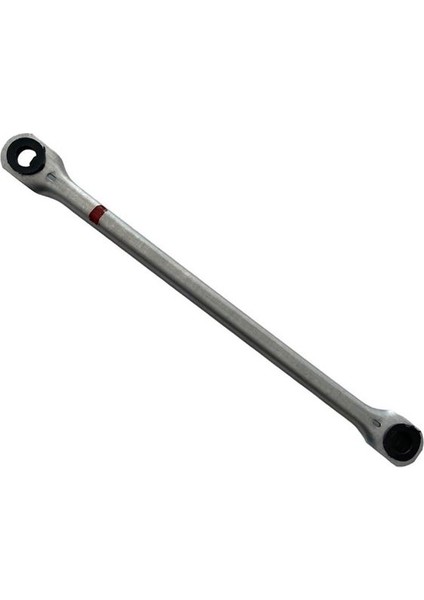 6726 Doblo Silecek Mekanizma Alt Kolu Sağ