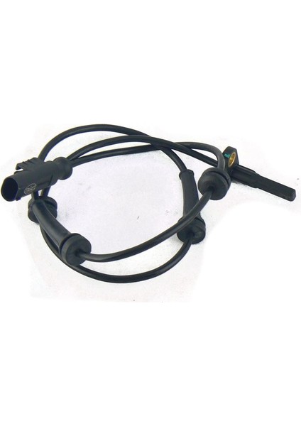 Abs Sensörü 6900 Fıorıno Abs Kablosu Sensörü Arka Sol