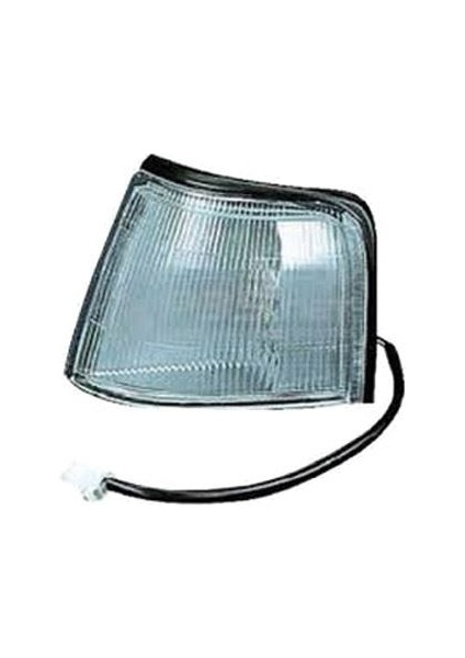 Sinyal Grubu 4367 Tıpo Sınyal Ön Sağ