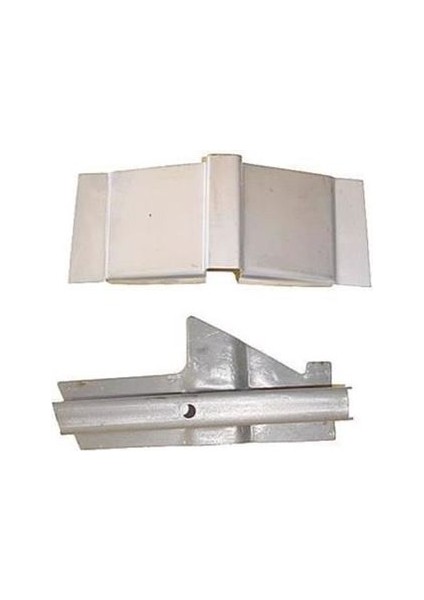 2532 Dks Krıko Yerı Ym Takım Sol