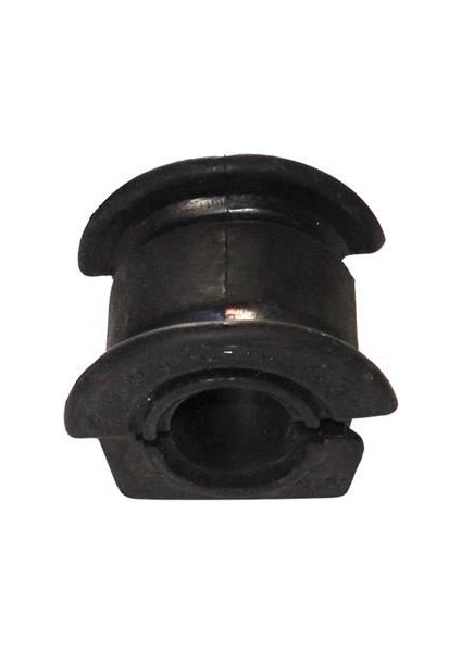 Kauçuk G9536 Palıo Vıraj Demır Lastiği 23 Çap