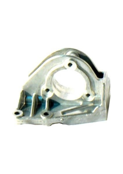 5466 Palıo Albea Aks Sportu 1.3