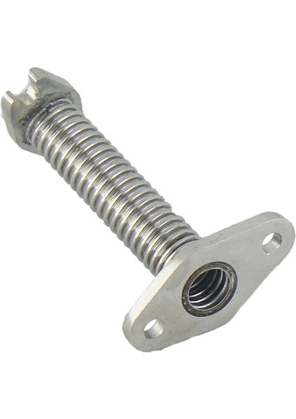 6181 Grande Punto Lınea Turbo Yağlama Borusu