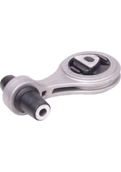 Motor Takozu G9541 Doblo Motor Takozu Arka