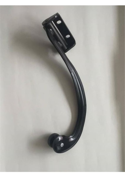 Kapı Mekanizmalar 20782 Doblo I Iı Orta Kapı Üst Mekanizması Sag