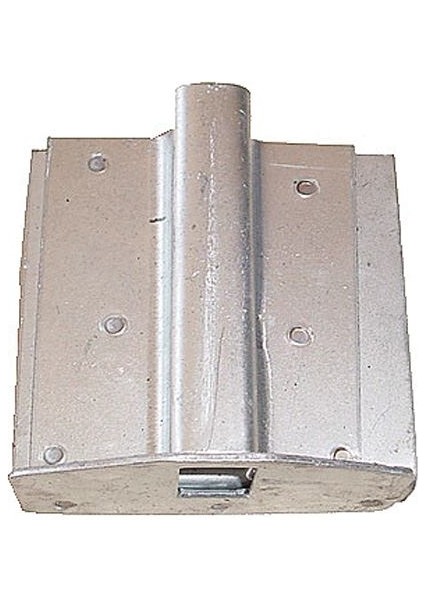 2529 M124 Krıko Yerı