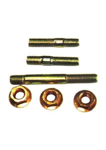 5570 Doblo Palıo Albea 1.3 Turbo Saplama Takım