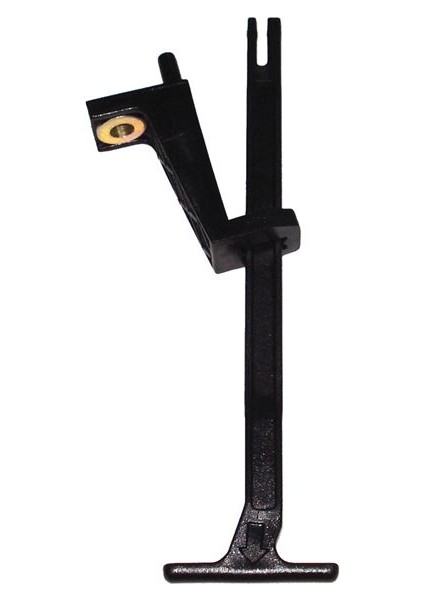 3194 Palıo Albea Kaput Çekme Kolu Takım