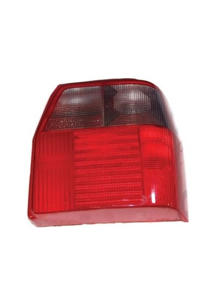 4362 Uno Stop Camı Arka Sağ 33940111