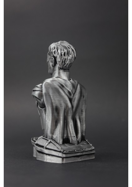 Robin - Figür / Büst - 12CM fırsatları