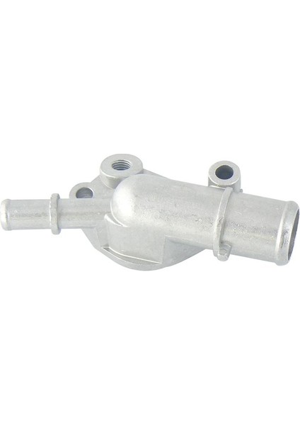 Termostat 6936 Palıo Sıena Termostat-87C 1.4 7778655