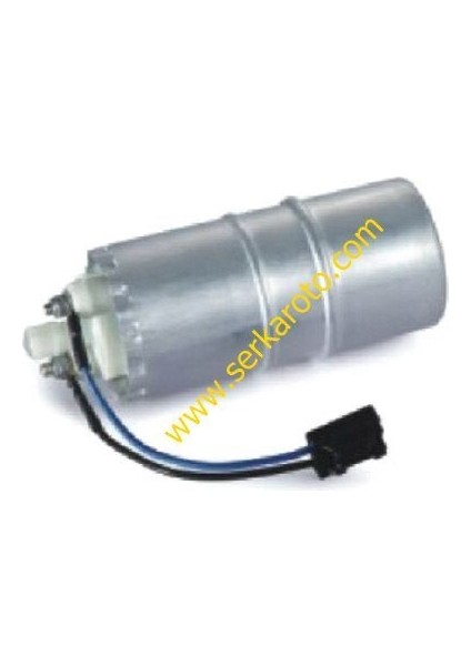 7769 Doblo Yakıt Pompası 1.3 1.9 Jtd