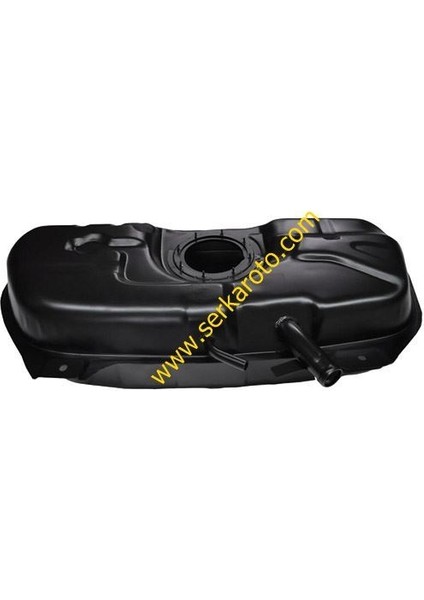 Yakıt Deposu 8669 Lınea Fıorıno Yakıt Deposu 1.3 Mjt