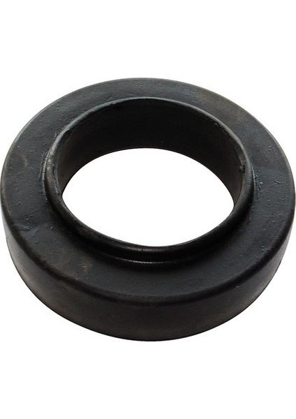 2291A Get Ön Kalın M124 30Mm