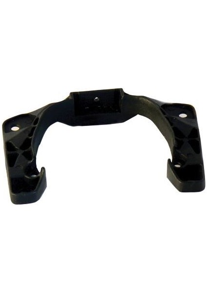 Sis Farı 3341 Albea Doblo Sis Farı Ayagı