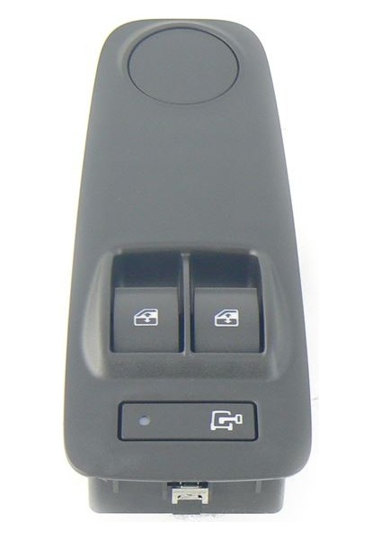 Cam Kaldırma Anahtarları 7014 Cam Açma Dügmesı Sol Ducato P.Boxer Iıı
