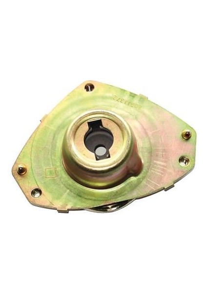 Amortisör Takozu G7084R Tempra Amortisör Tablası Takozu Sag