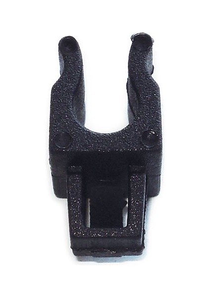 Klips 2446 Tempra Tıpo Kaput Teli Tutucu Klıps