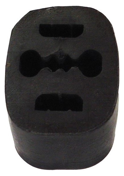 Eksoz Lastik Grubu 2193 Tıpo Uno Eksoz Lastiği On