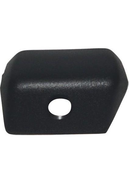 2236 Tıpo Far Fıskıye Kapağı Sag