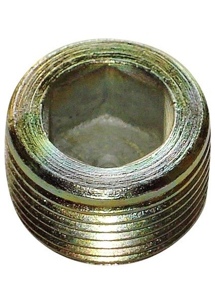 Karter Tapası 2469 Dks Karter Tapası Alyan