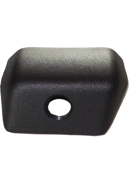 2237 Tıpo Far Fıskıye Kapağı Sol