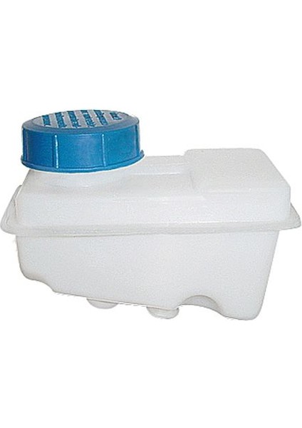 Fren Direksiyon Hidrolik Depo 2329 Tempra Tıpo Fren Hıdrolık Deposu