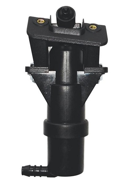 2249 Tıpo Far Yıkama Ünıtesı Sag