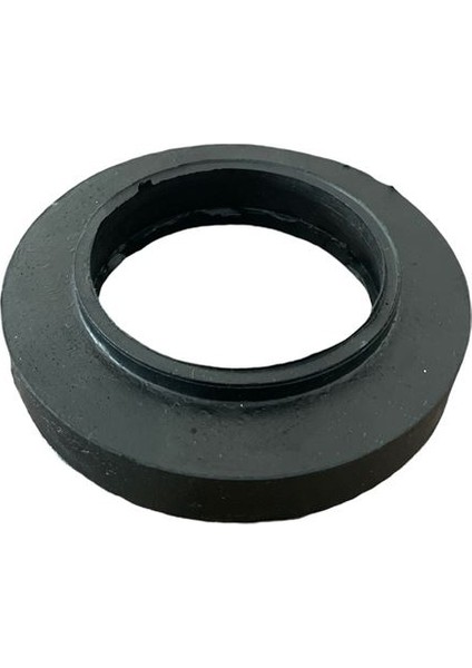 2292 M124 Get Ön Normal 20Mm