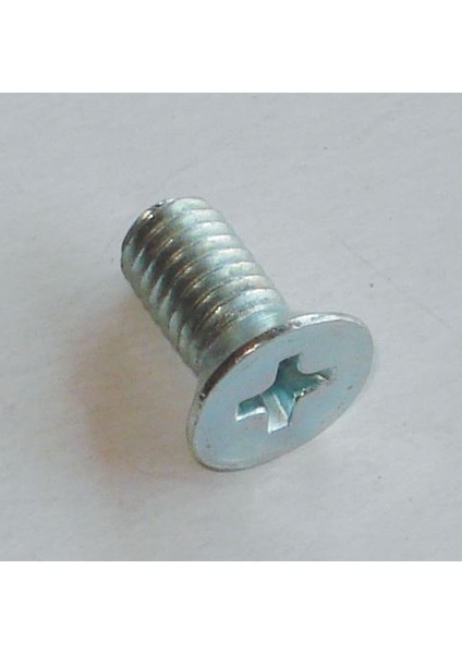 2401 Dks Kapı Iç Kilit Cıvatası