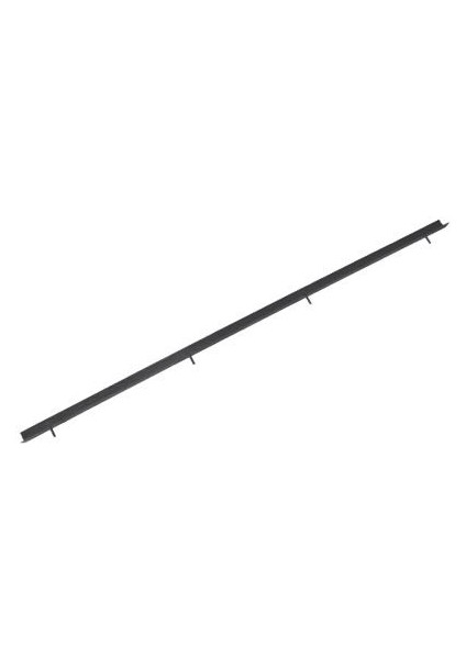 1930A Dks Tampon Arka Iç Çıtası Demırı