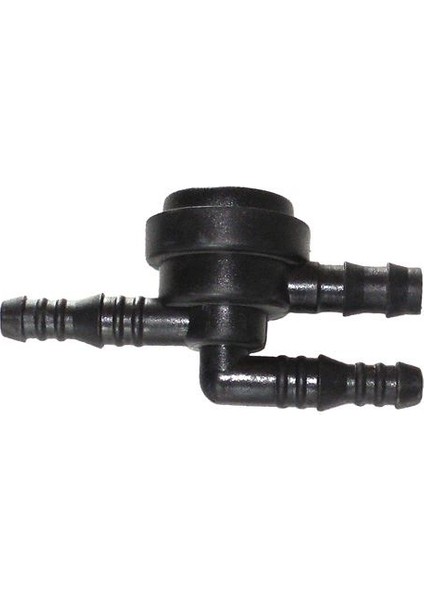 2238 Uno Far Fıskıye Valfı