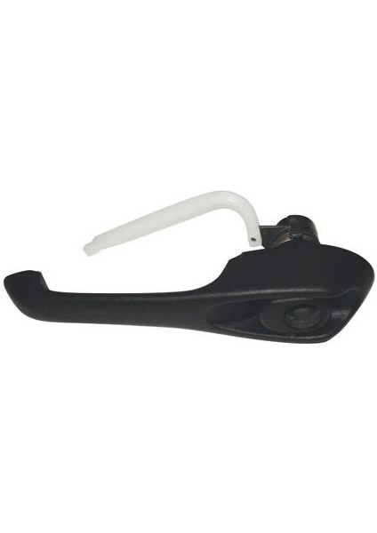 Kapı Kolları 2429 Tempra Tıpo Kapı Açma Kolu Ön Dış Sol Sıfrelı