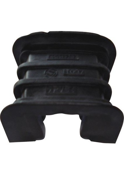 2653 Tempra Tıpo Rad Alt U Taşıyıcı Lastiği