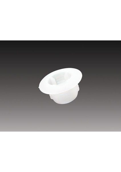 3233 Palıo Ön Izolasyon Tapası Klipsi