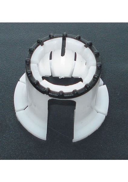 3393 Doblo Vıtes Çanagı Alt Iç Orınglı